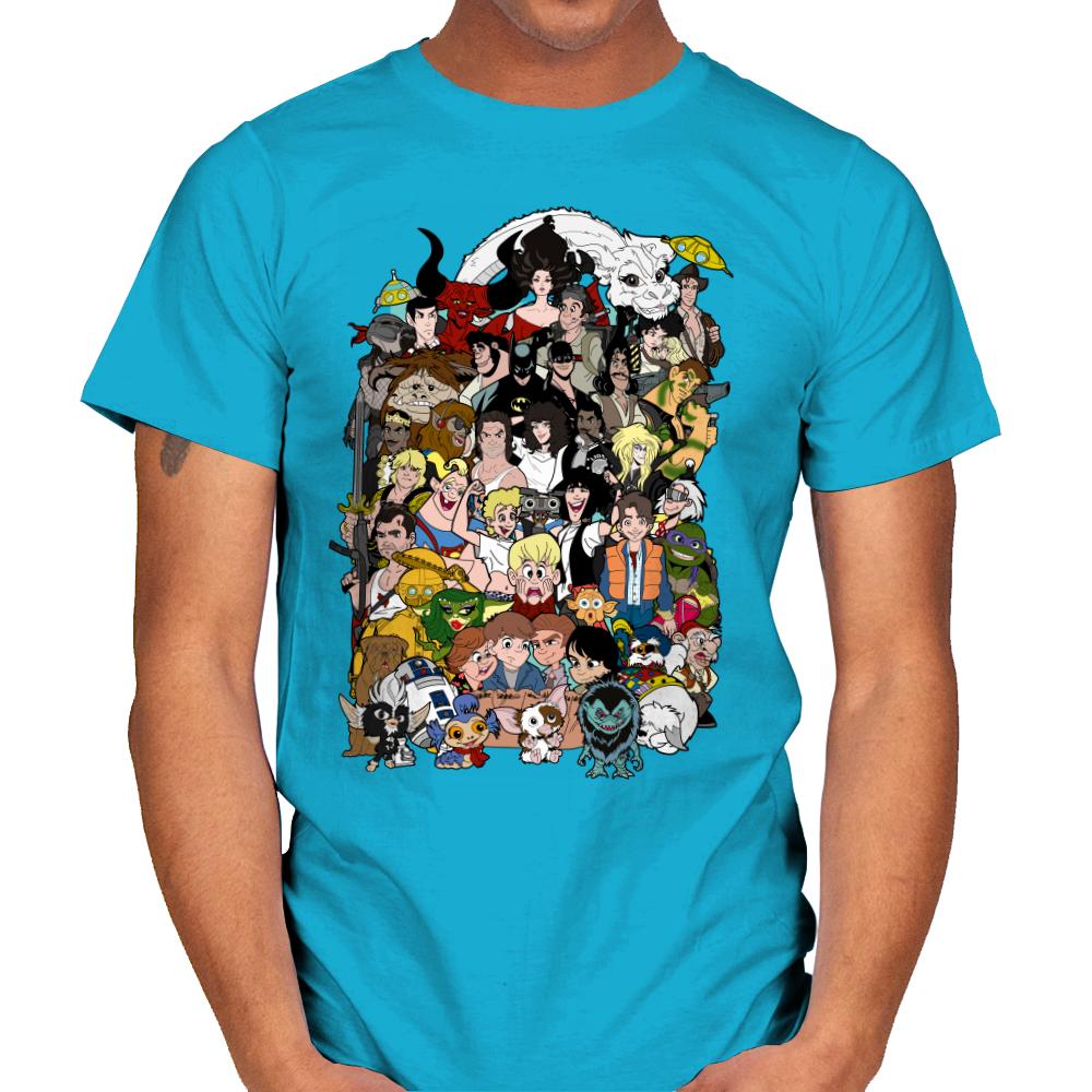 Made of Movies - Best Seller