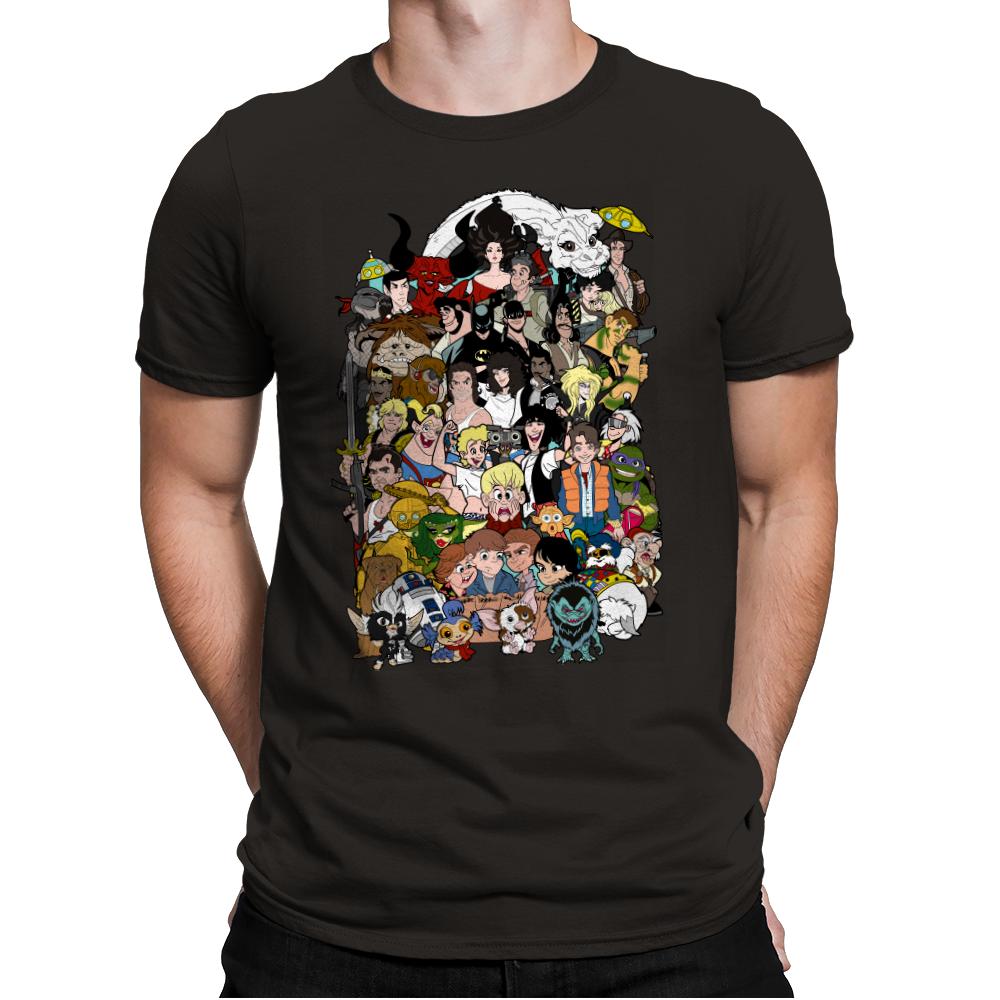 Made of Movies - Best Seller