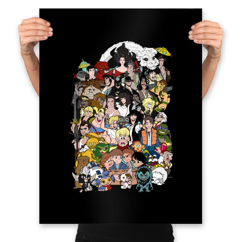 Made of Movies - Best Seller