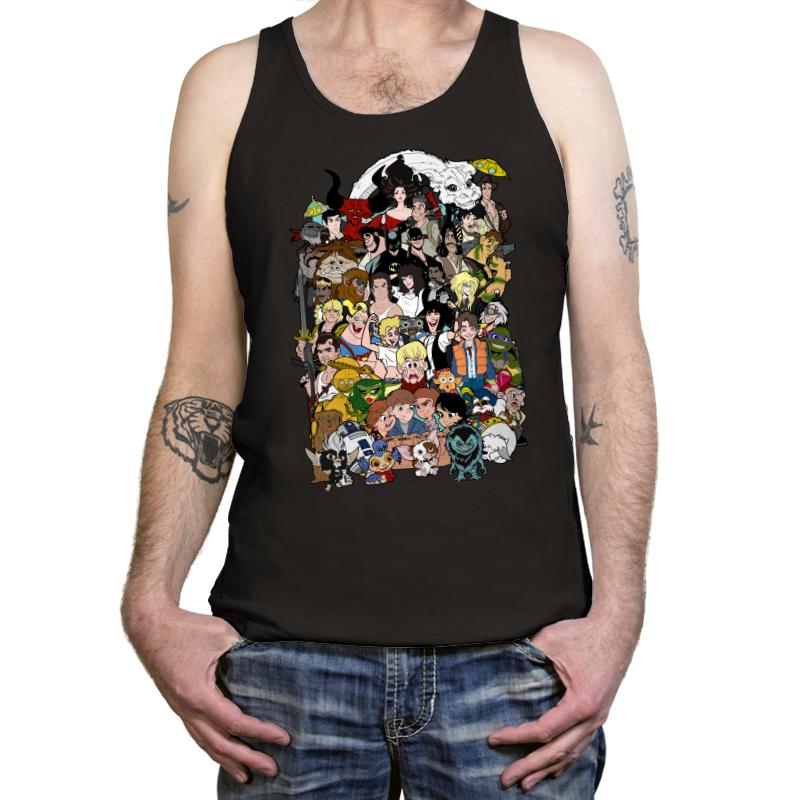 Made of Movies - Best Seller