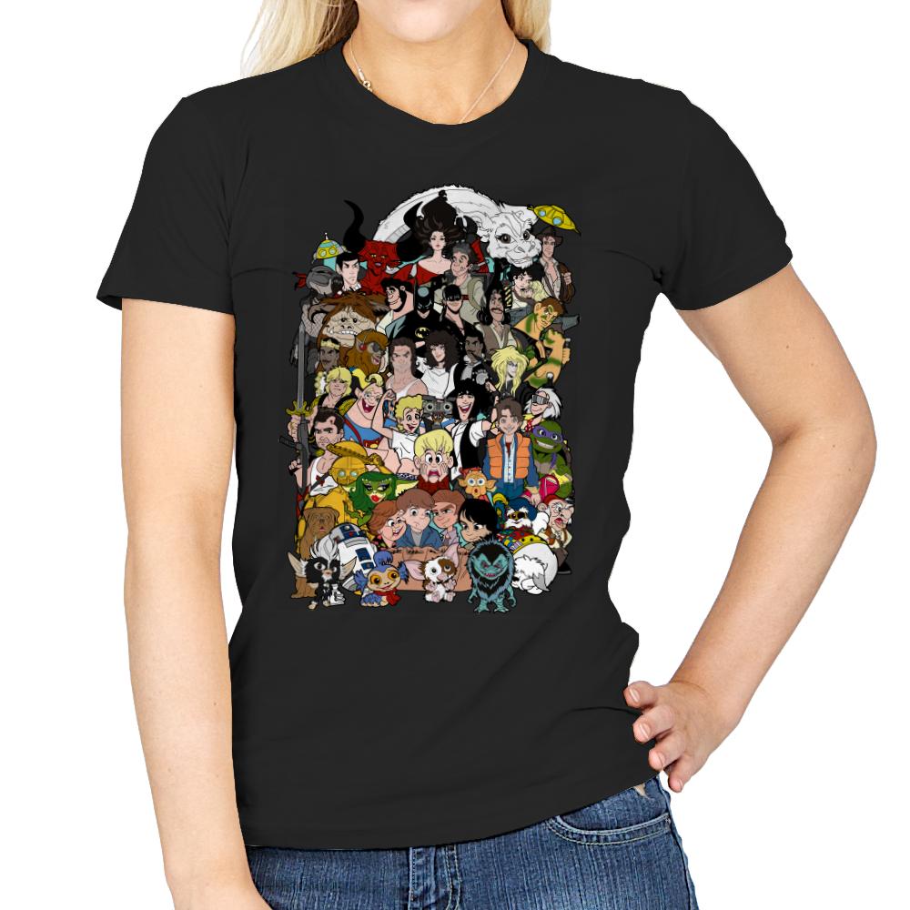 Made of Movies - Best Seller