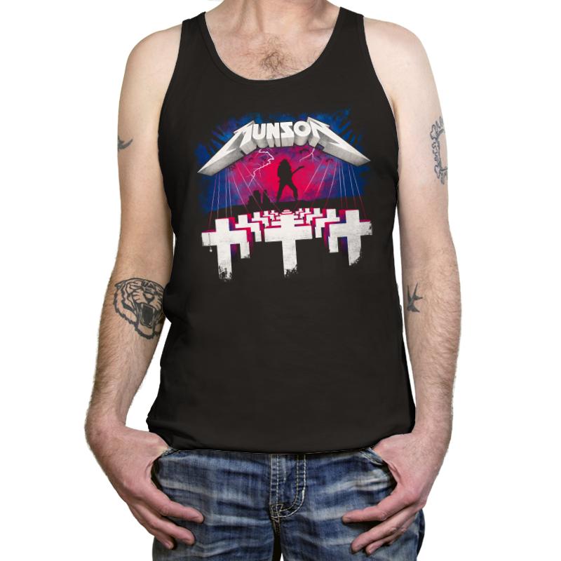 Master of Metal - Best Seller