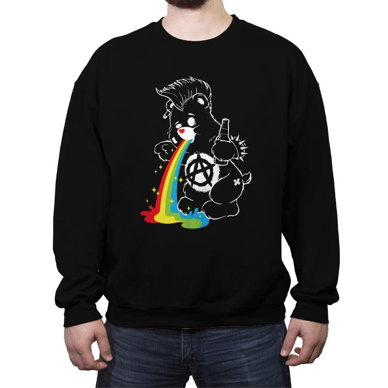 Party Bear