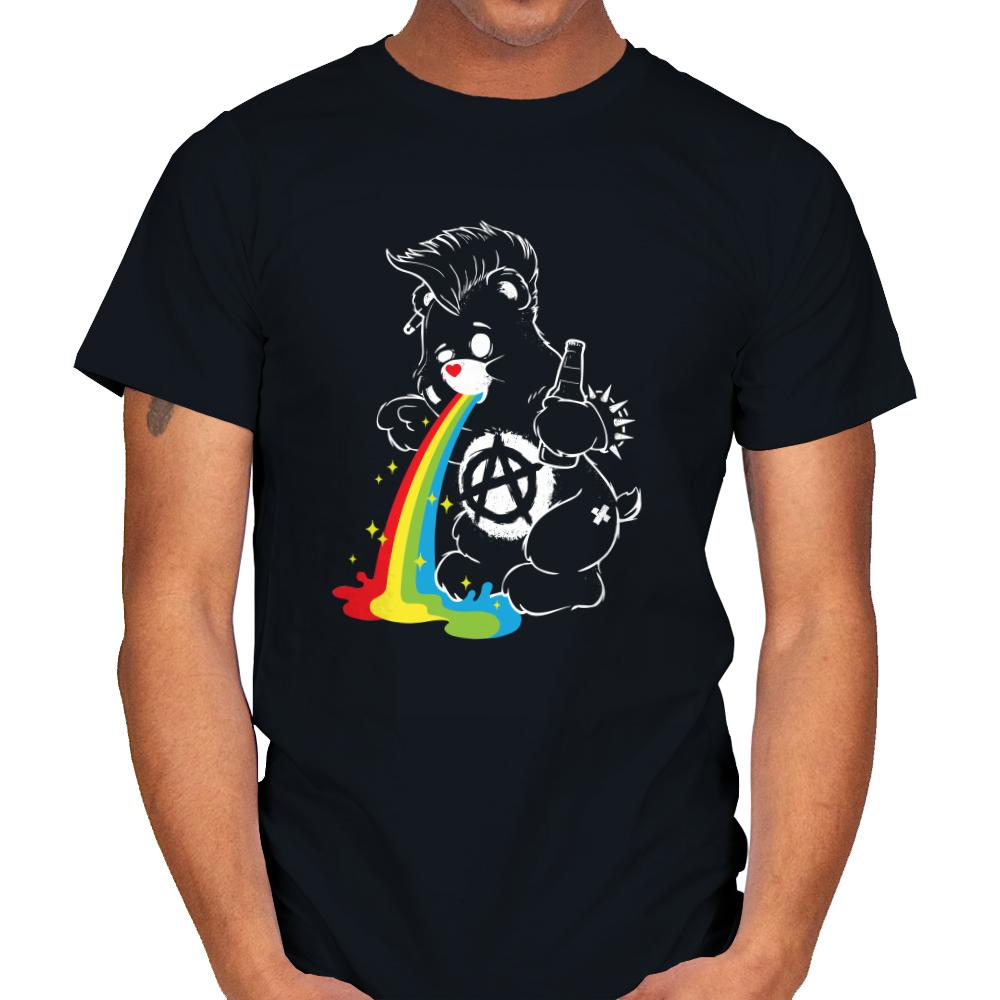 Party Bear