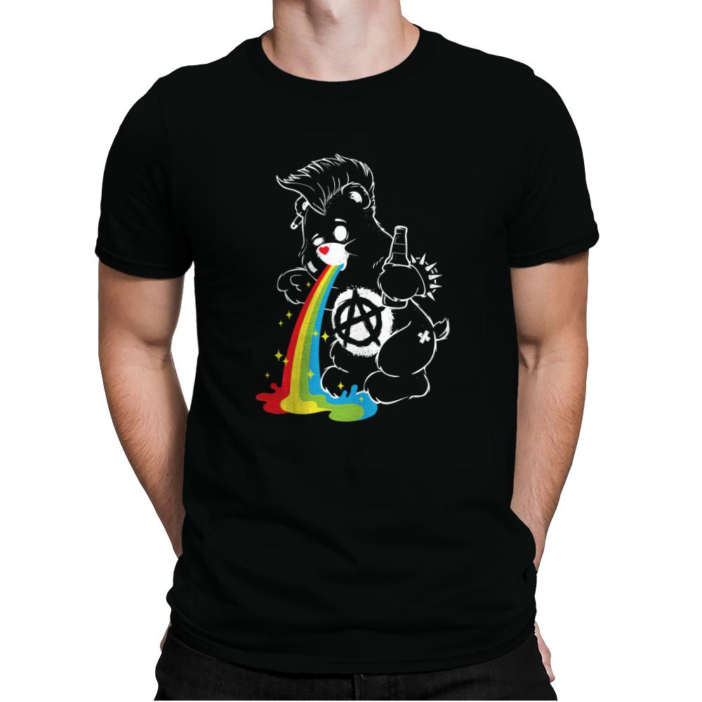 Party Bear