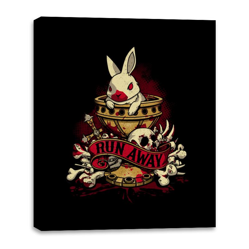 Run Away