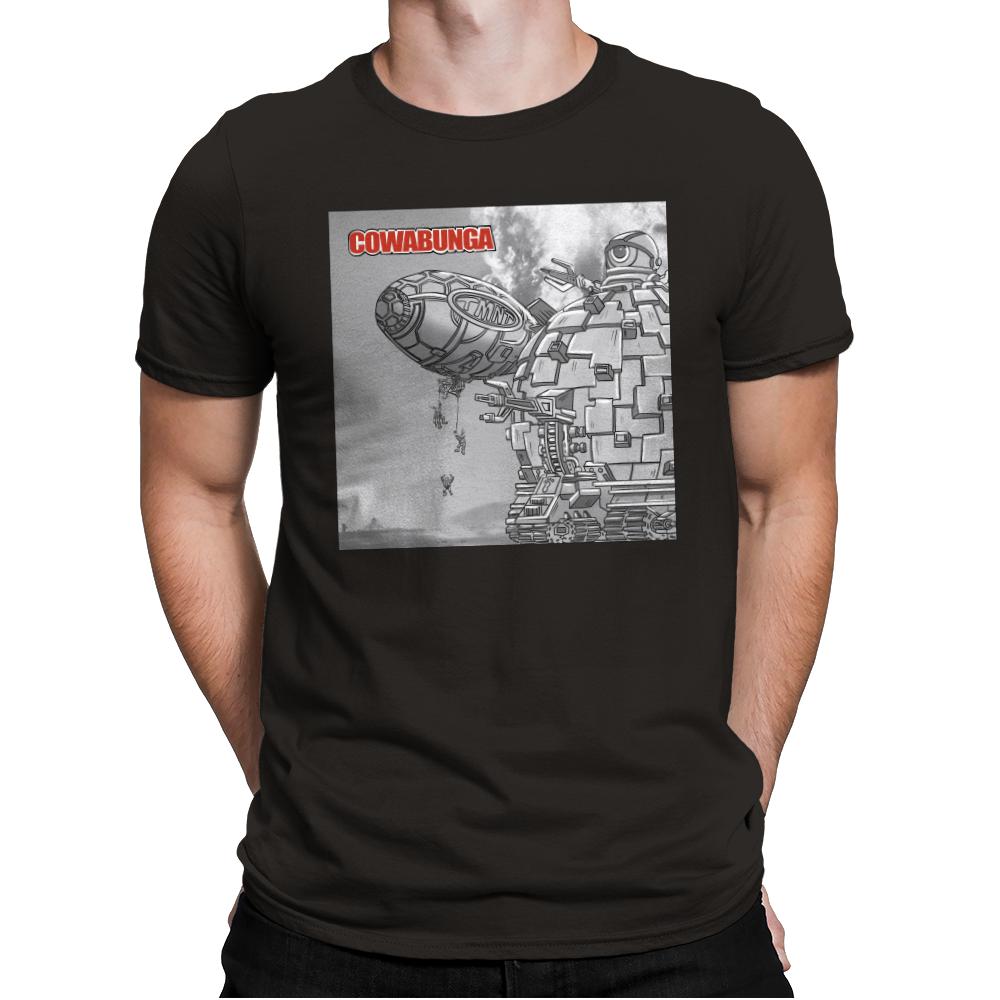 Cowabunga