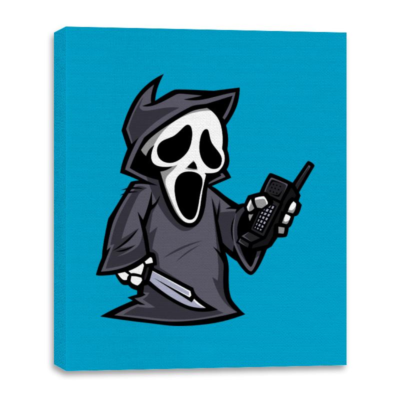 RIPT Reaper 10