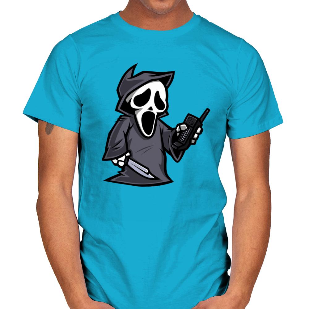 RIPT Reaper 10