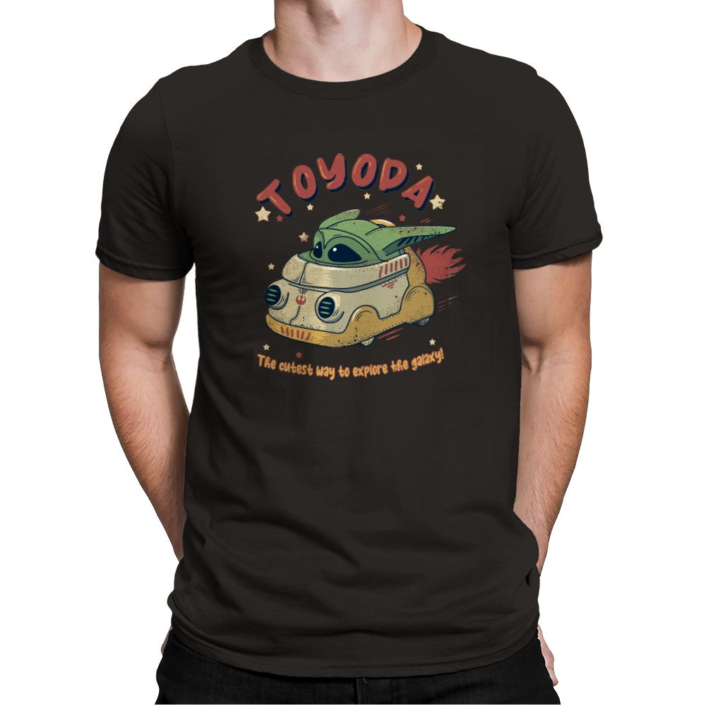 Toyoda