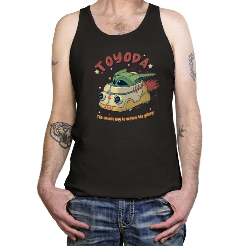 Toyoda