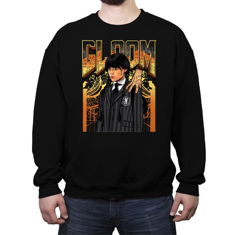 Gloom