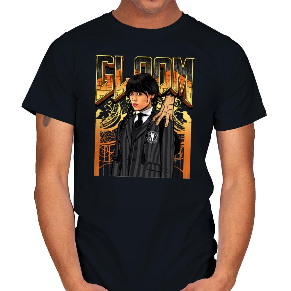 Gloom