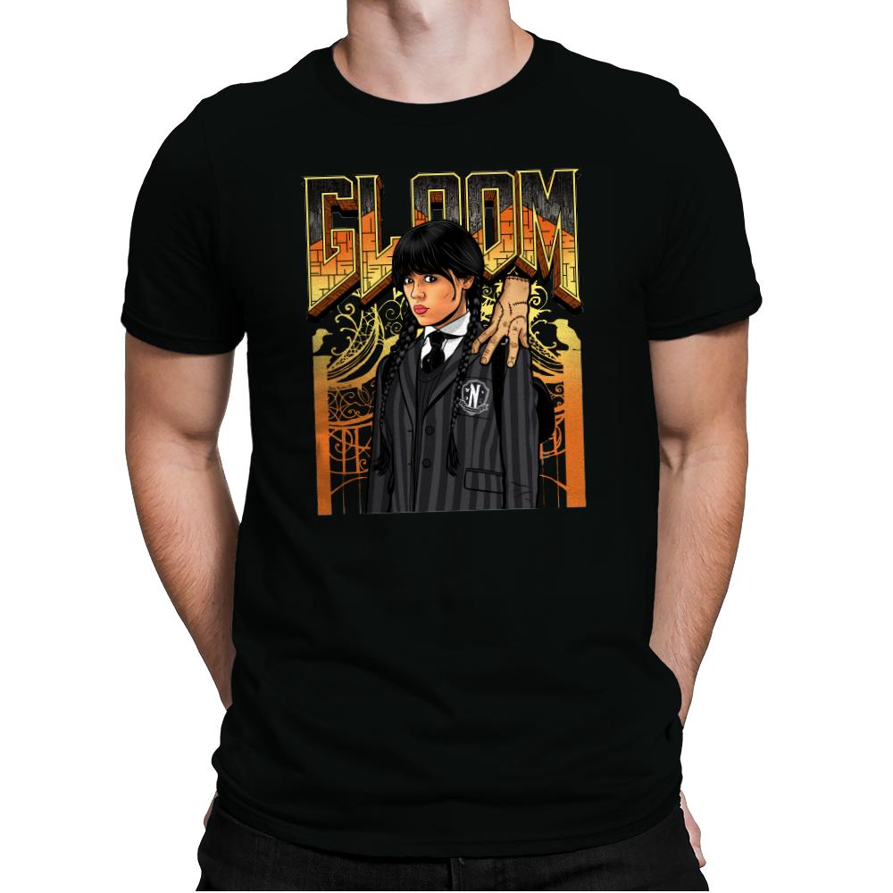 Gloom