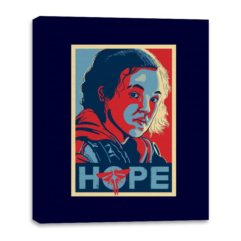 Last Hope