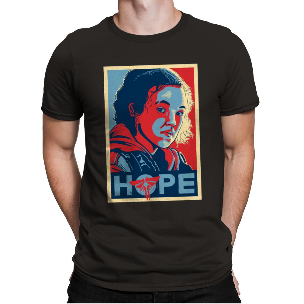 Last Hope