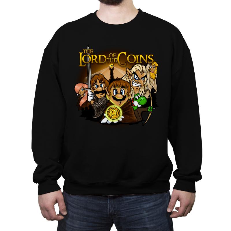 LOTC
