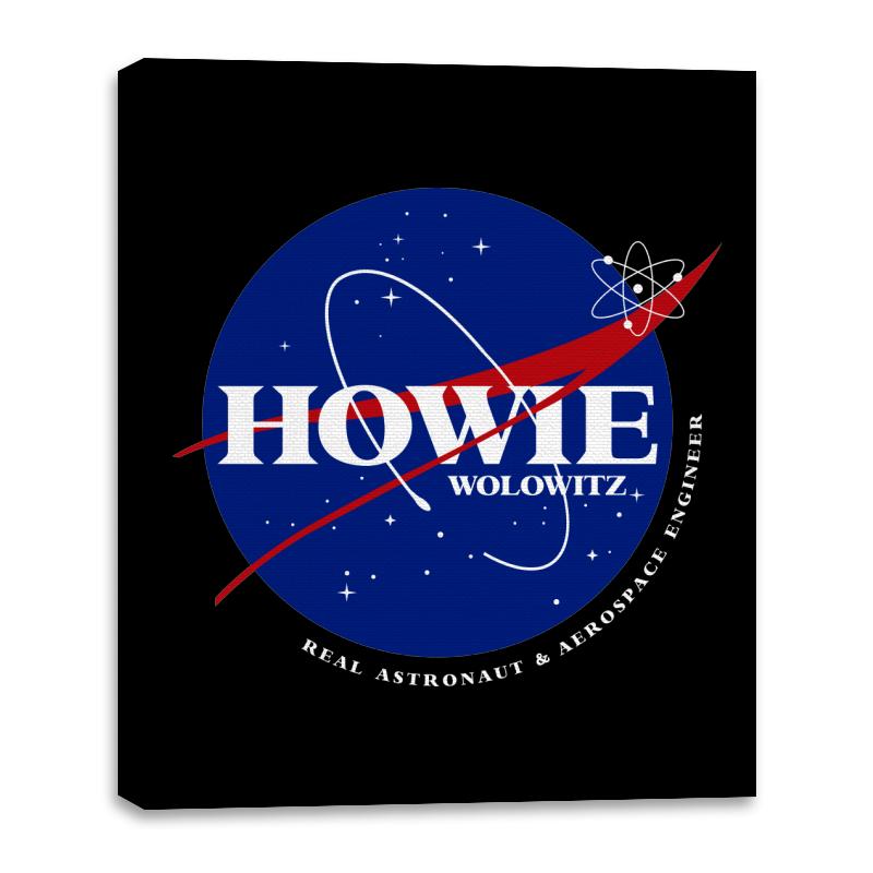 Howie