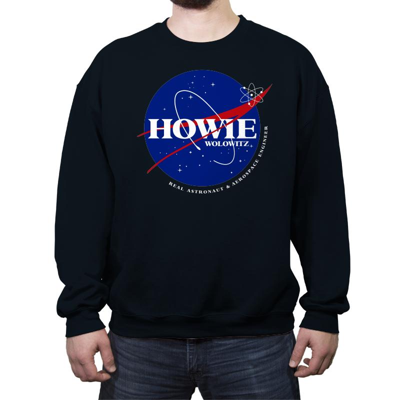 Howie