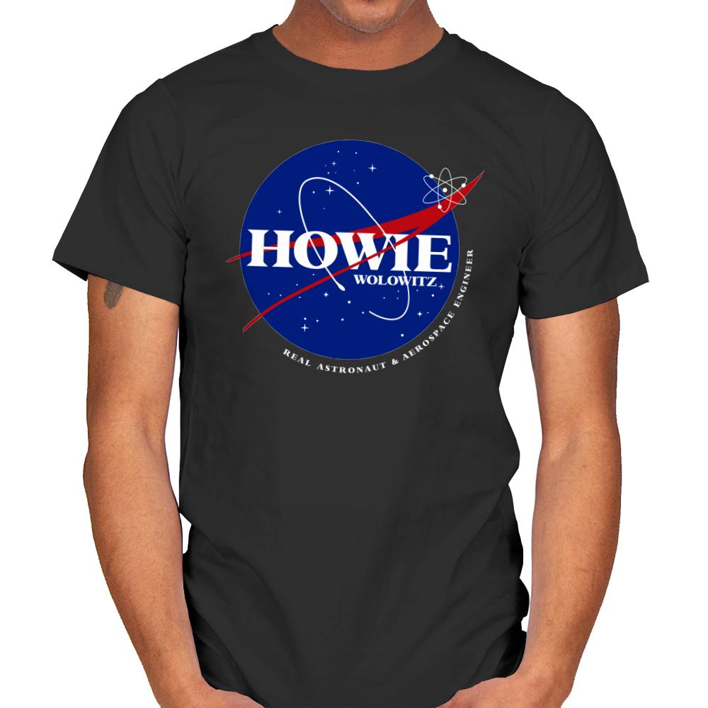 Howie
