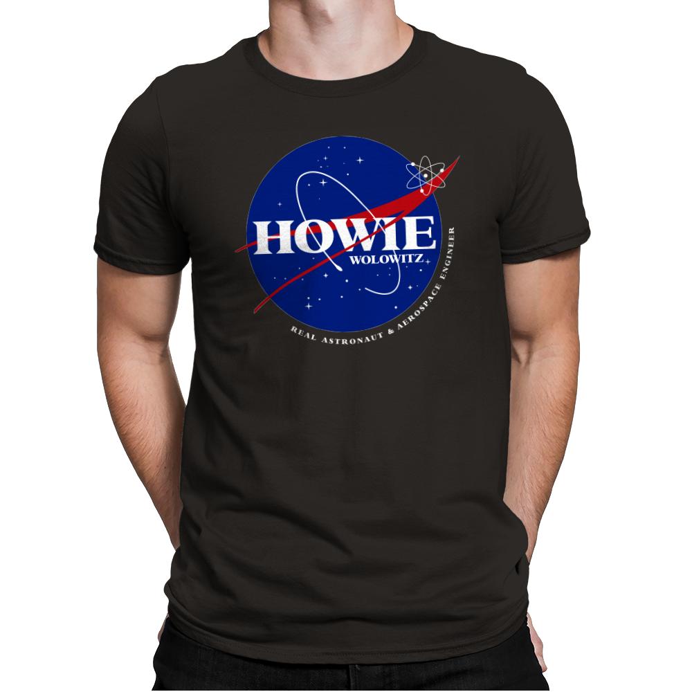 Howie