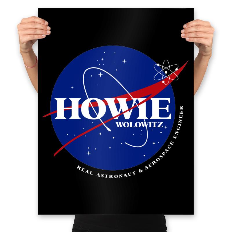 Howie
