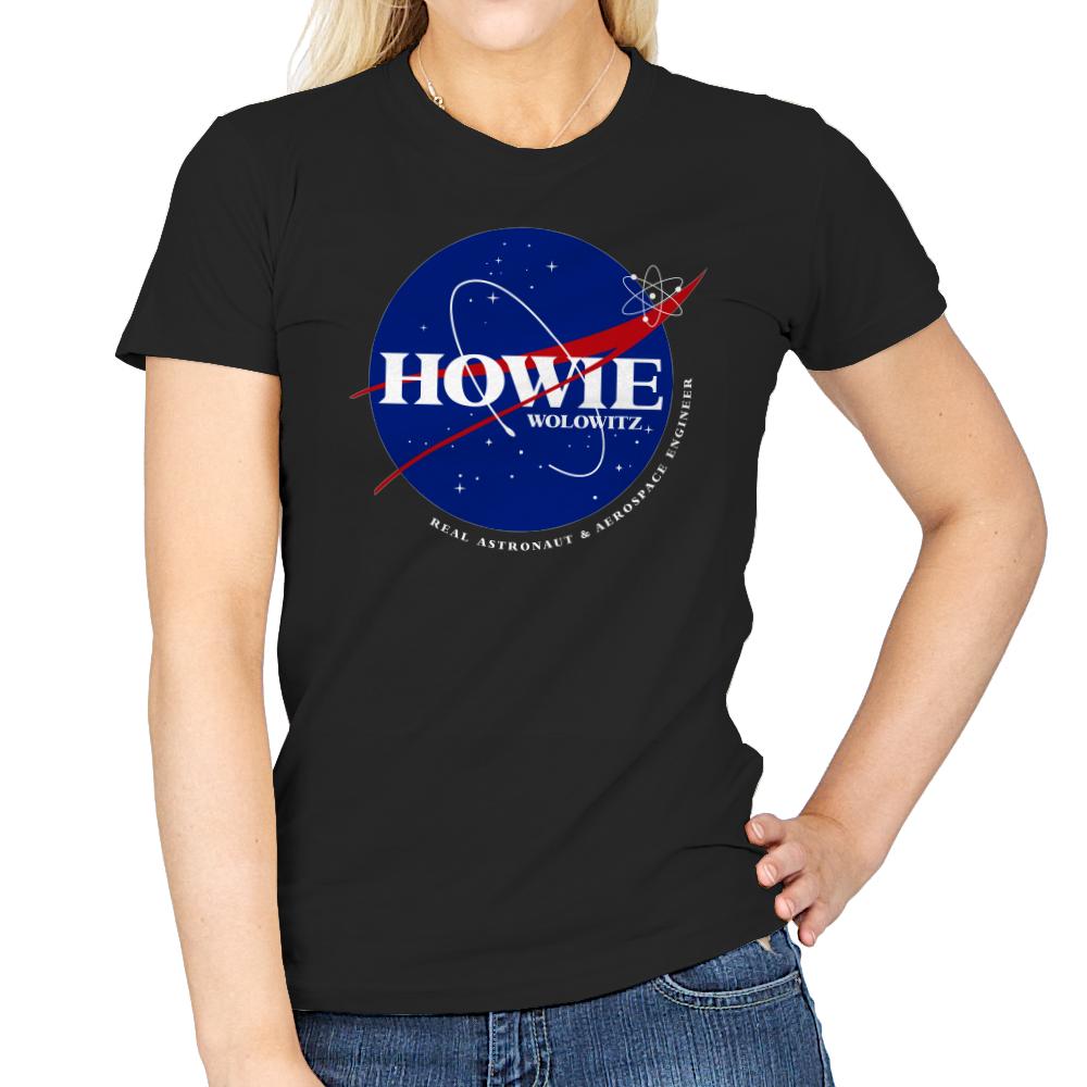 Howie