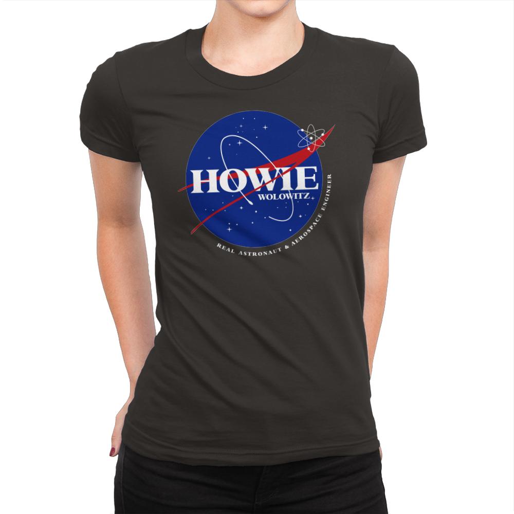 Howie