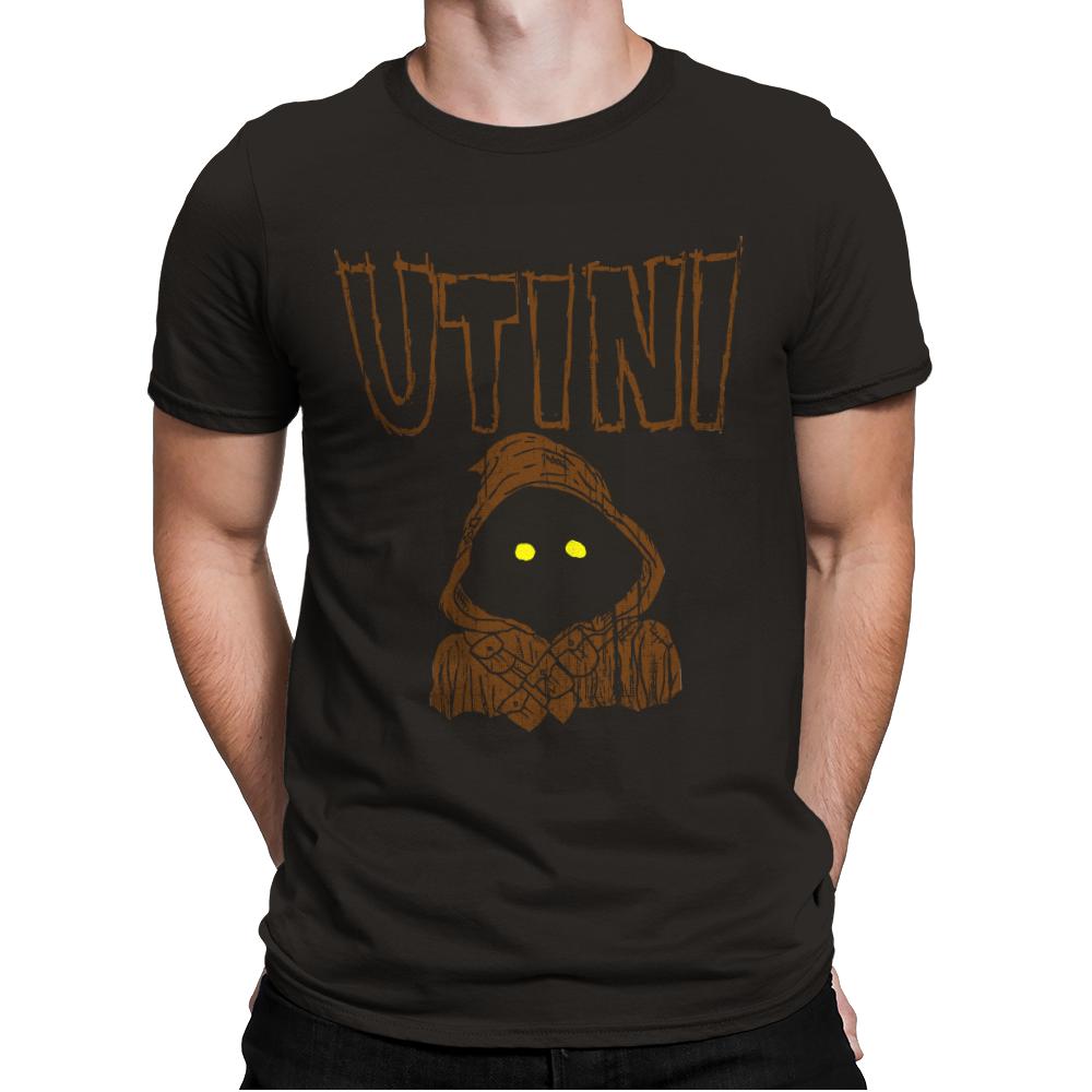 Utini!!!