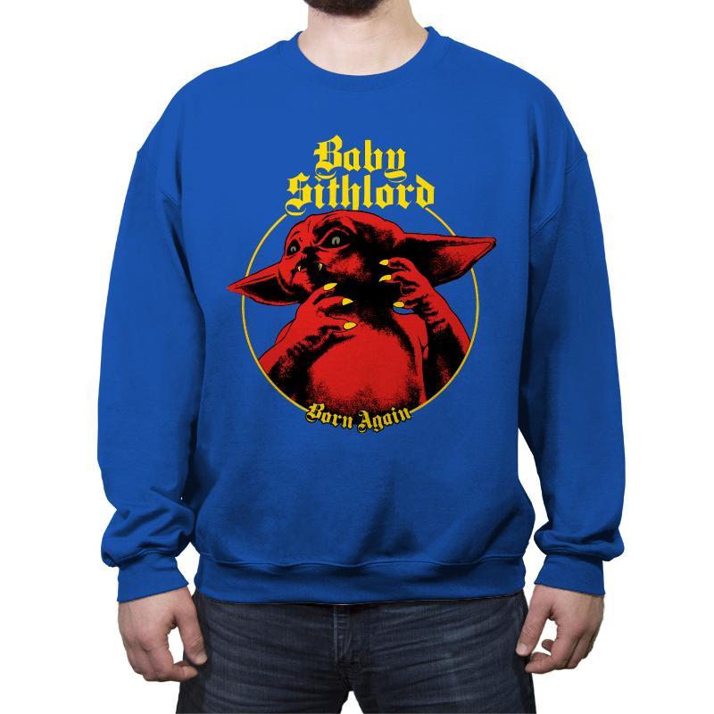 Baby Sith