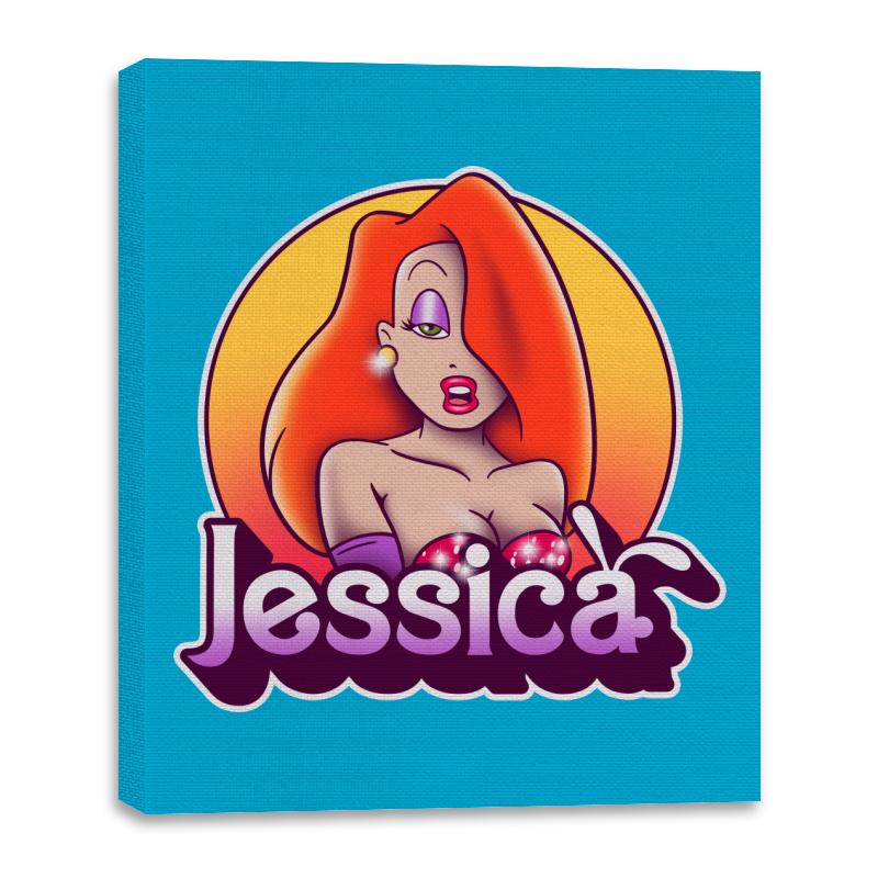 Jessica