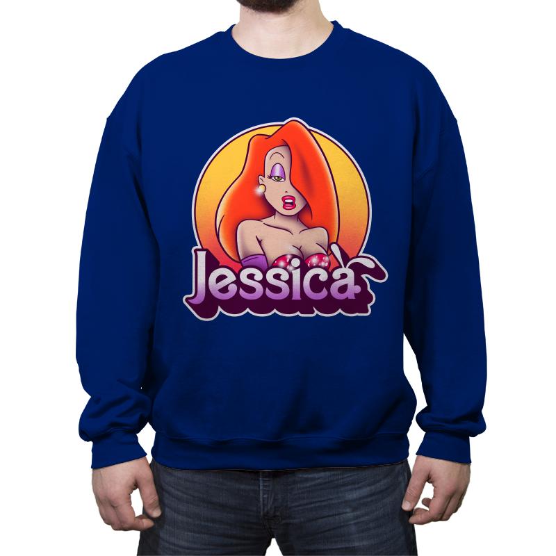 Jessica