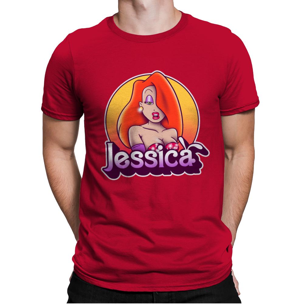 Jessica