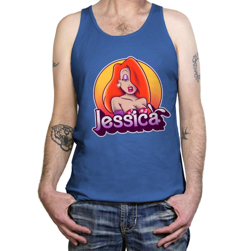 Jessica