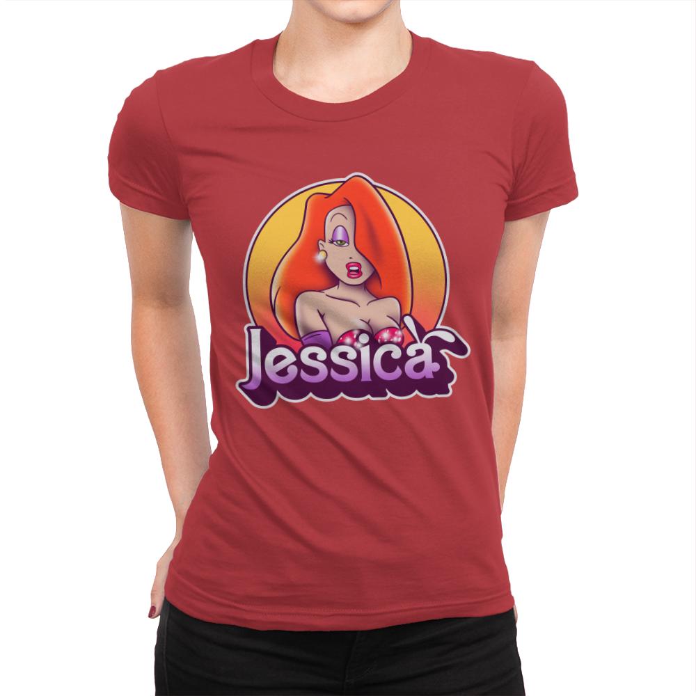 Jessica