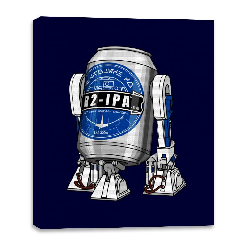R2-IPA