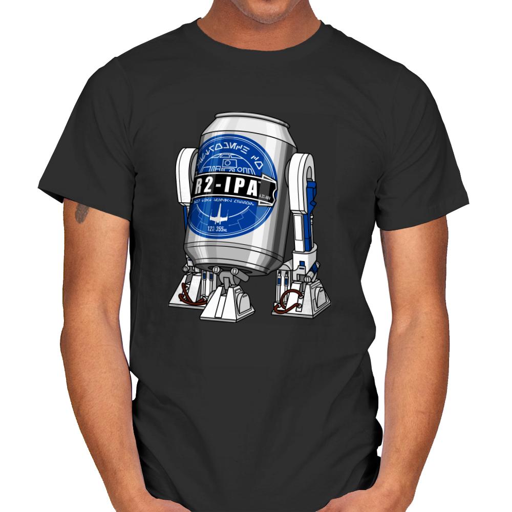 R2-IPA