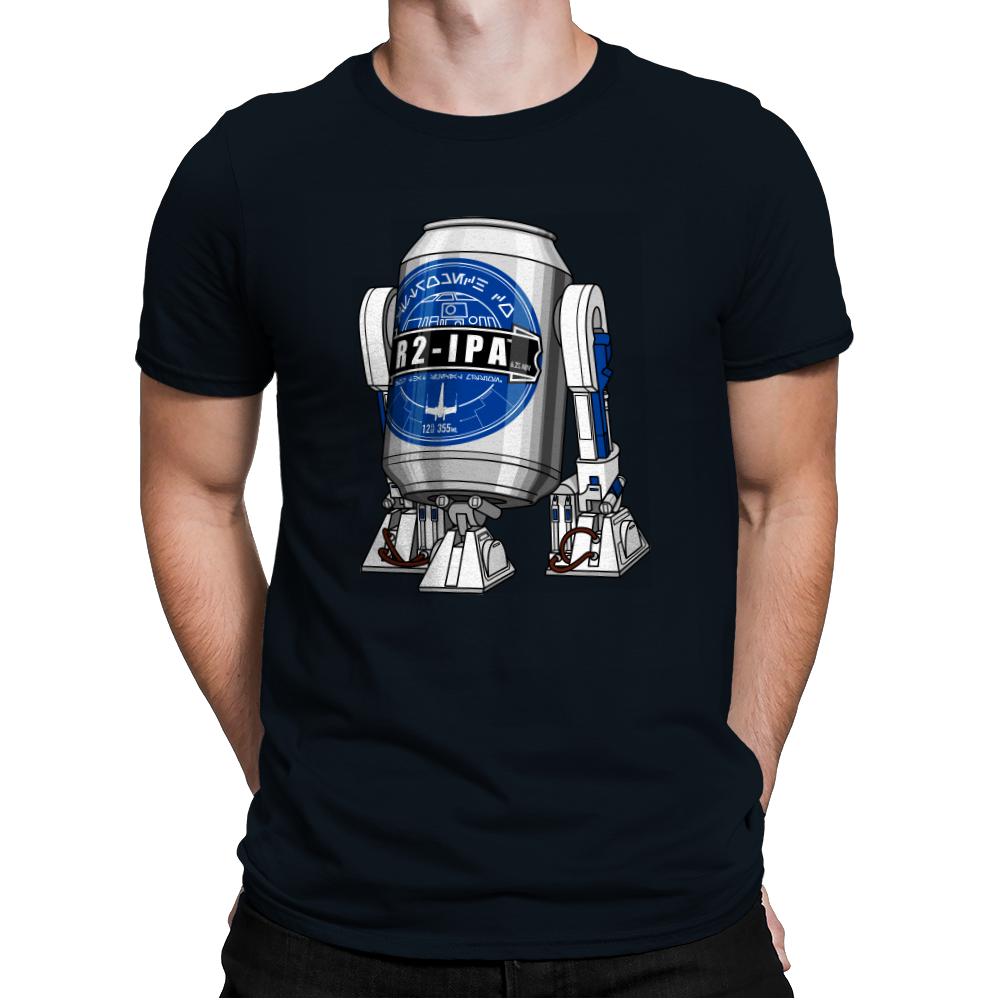 R2-IPA