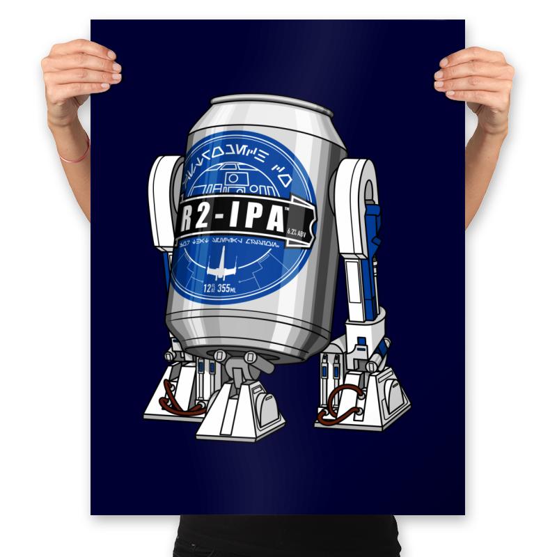 R2-IPA