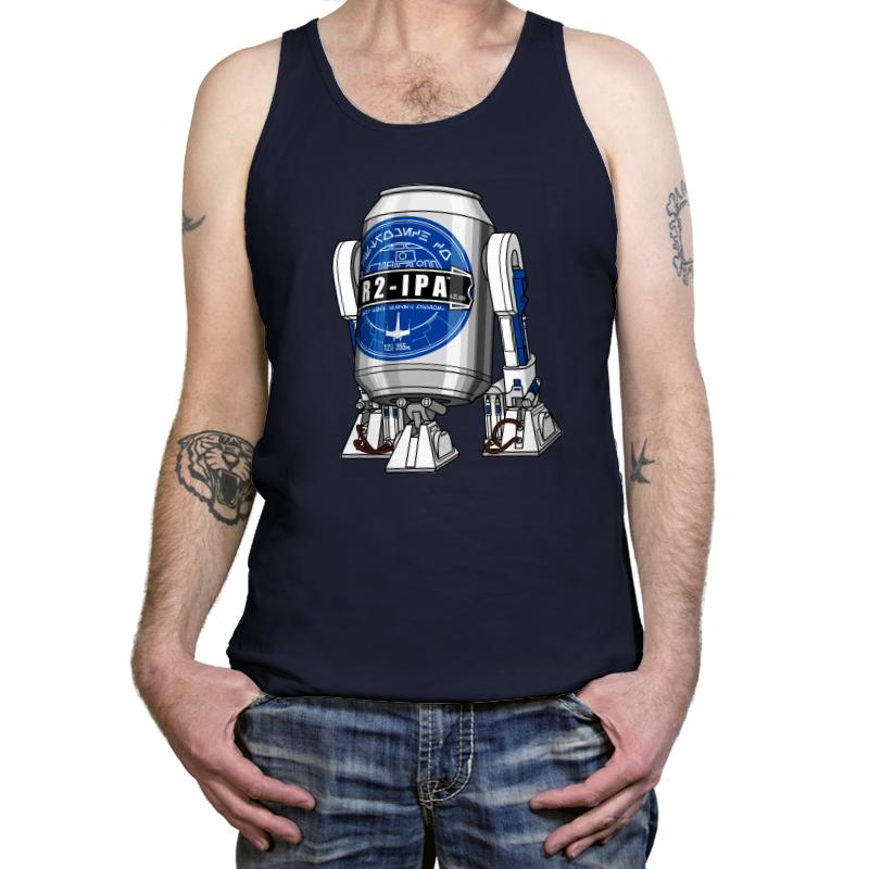 R2-IPA