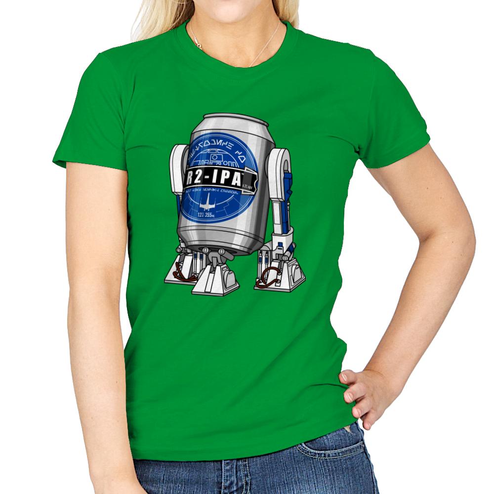 R2-IPA