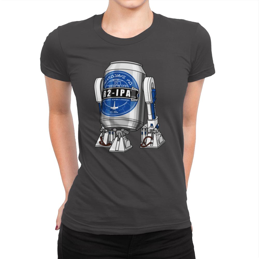 R2-IPA