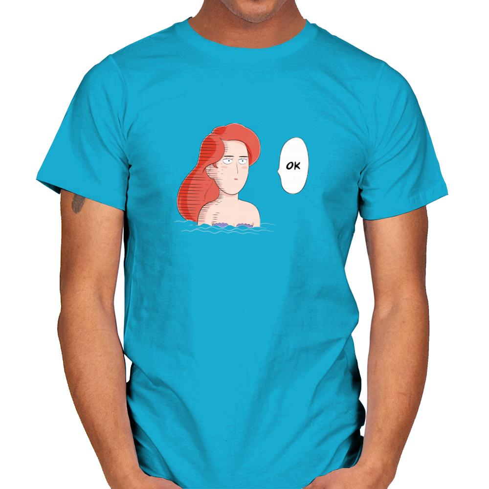 Meh-maid