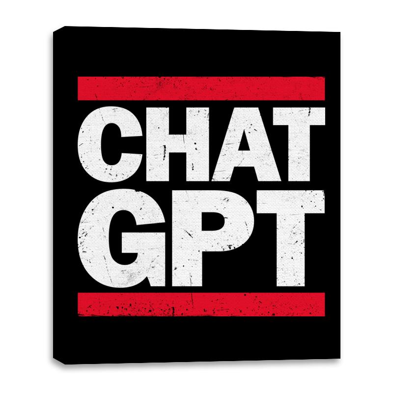 Chat GPT