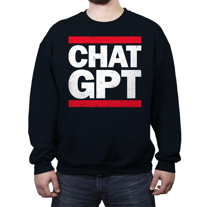 Chat GPT