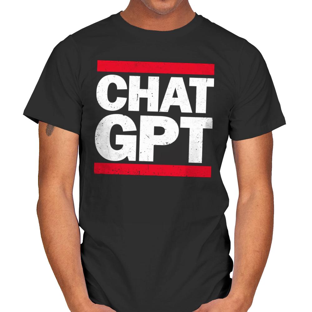 Chat GPT