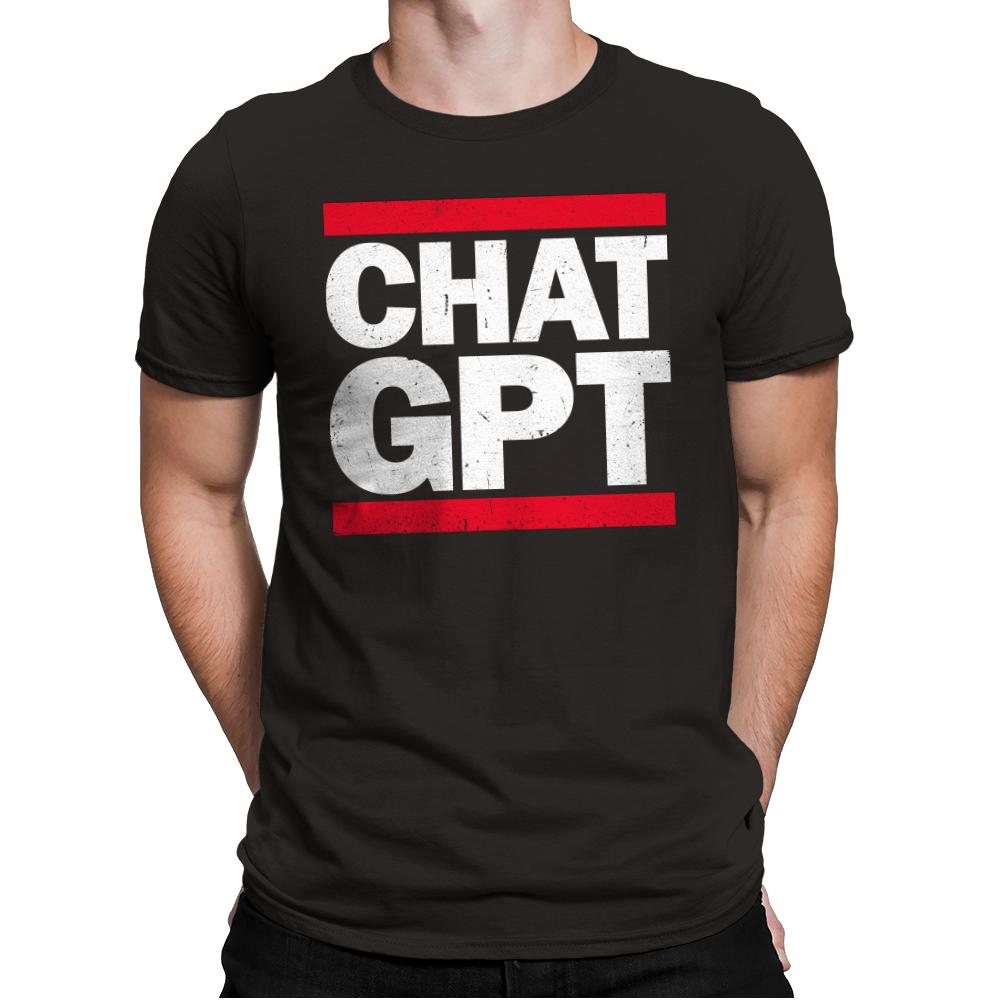 Chat GPT