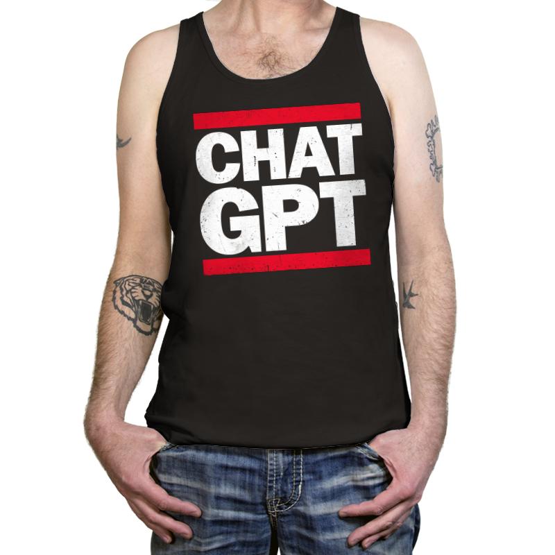 Chat GPT