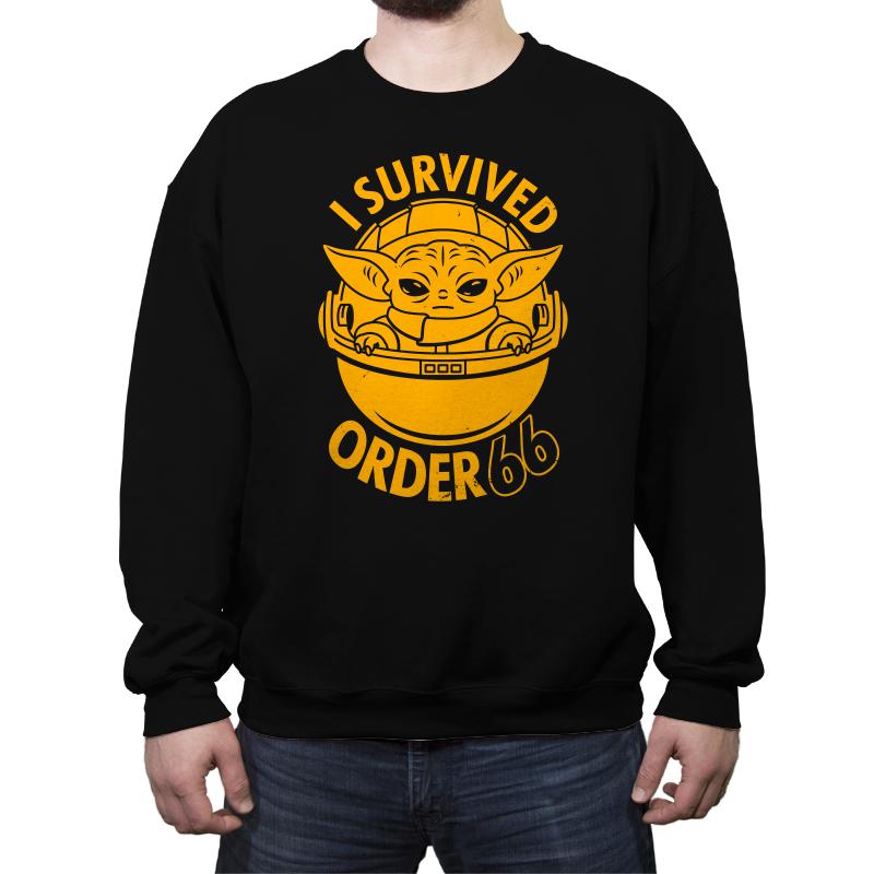 Survivor