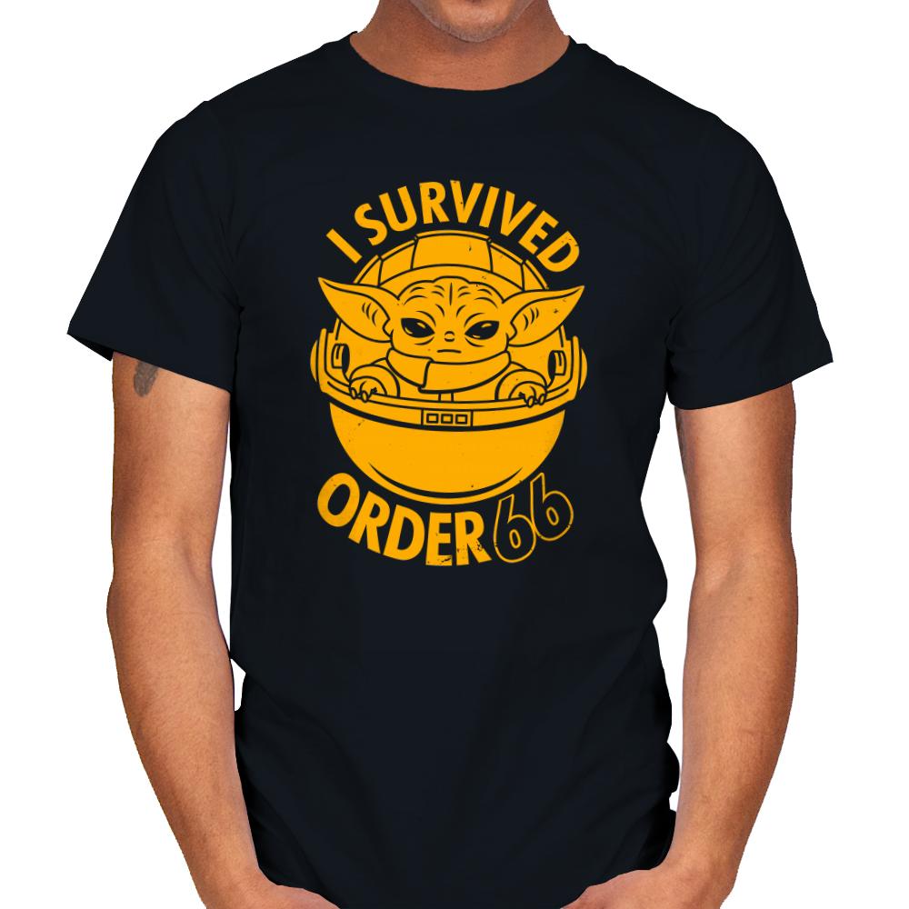 Survivor